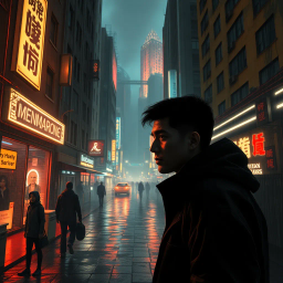 Mindbender Chronicles: Who's Hello, Anyway? - Text-based game