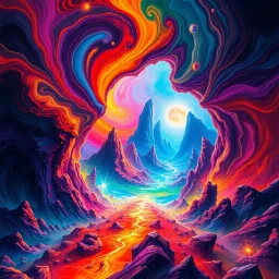 Spectrum Wars: Which Dimension Is It Anyway?