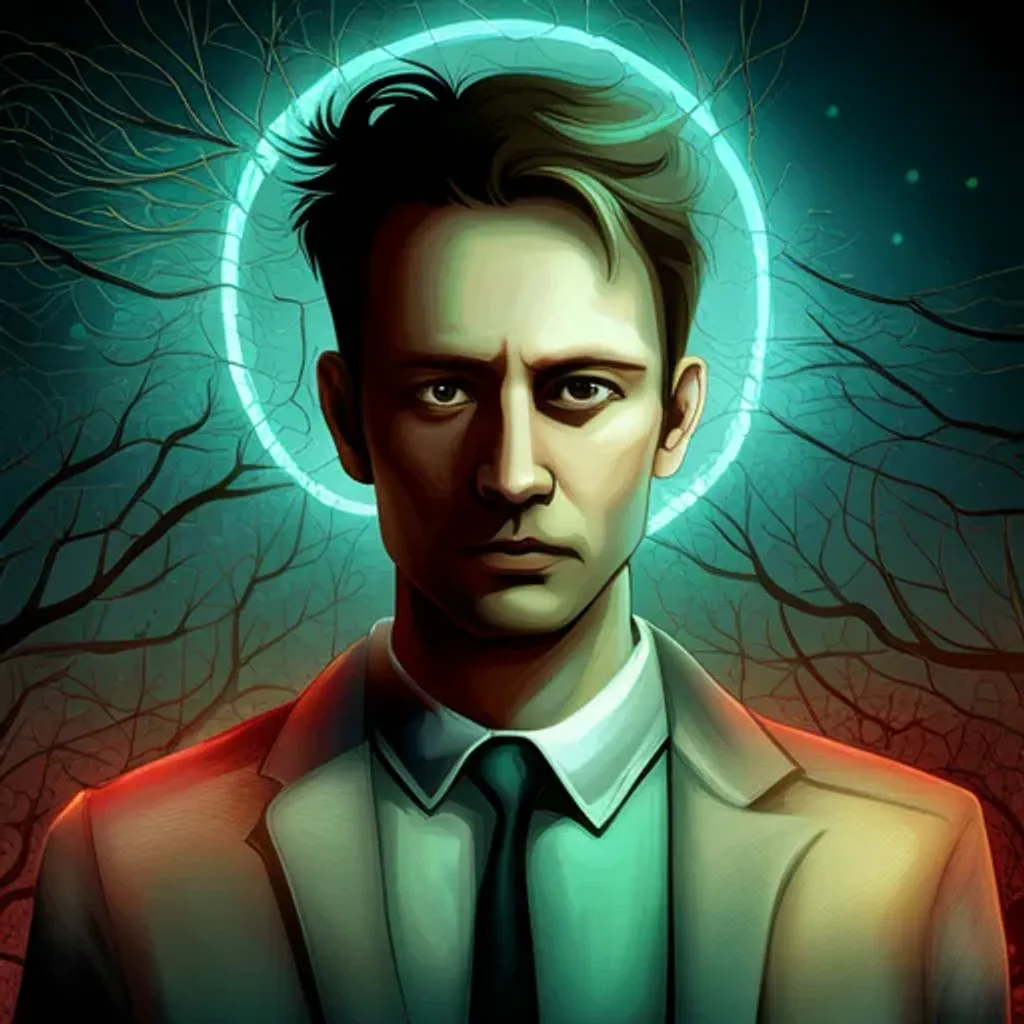 Mind Bender