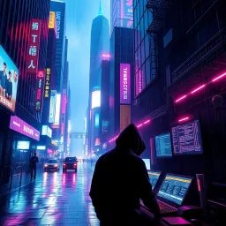 Bug Bounty - Text-based game