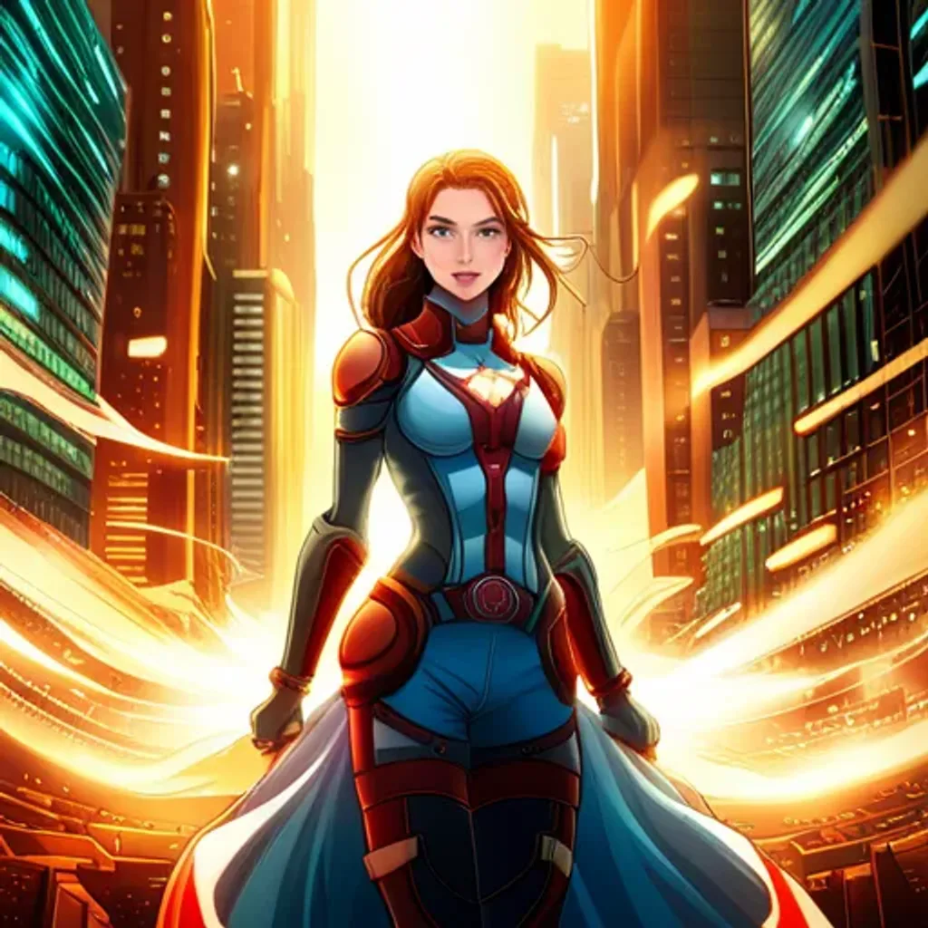 Kitten's Rise: Angelic Ascension
