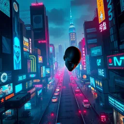 Techno Nexus - Text-based game