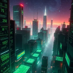 Code Symbiosis - Text-based game