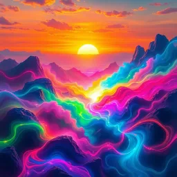 Spectrum Wars: Whose Dimension Is It Anyway? - Text-based game