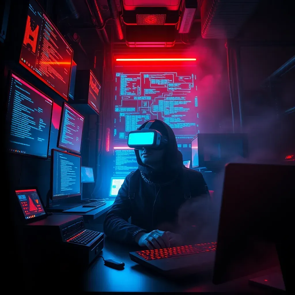 ByteHero