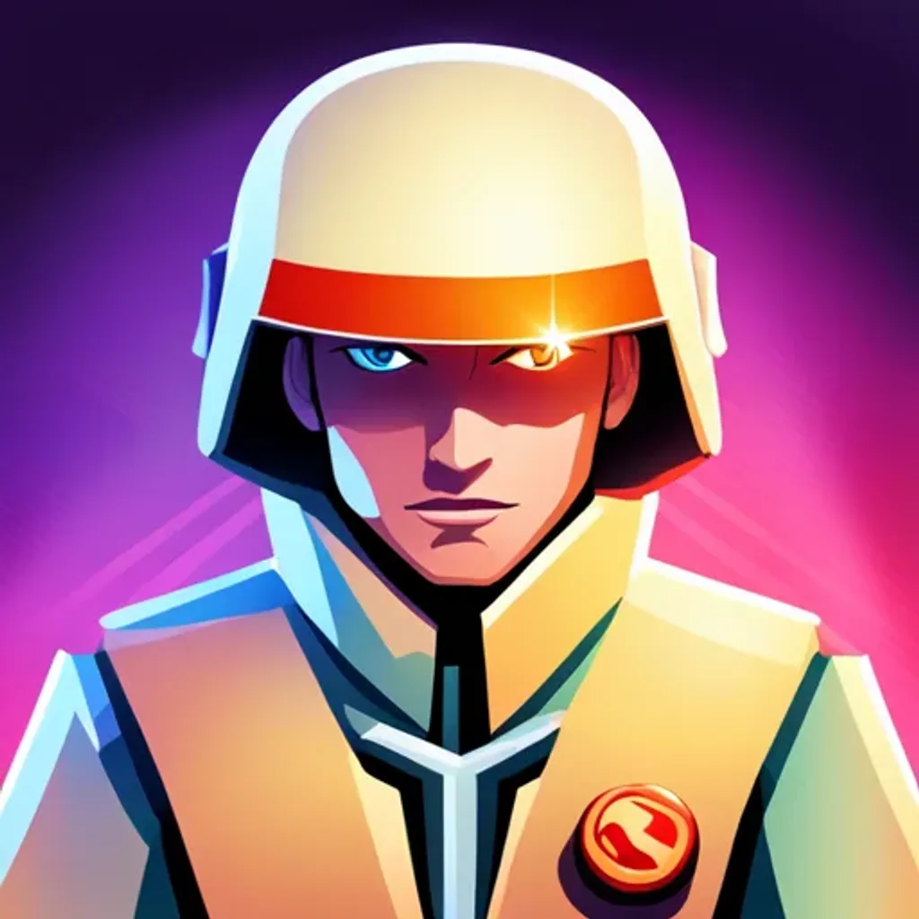 Click Clash: Ad Blocker