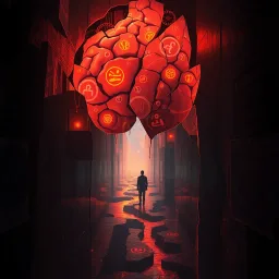Cortex Conundrum