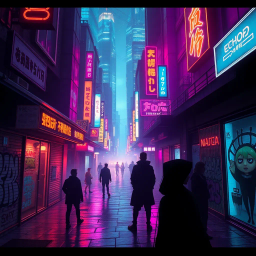Whose Shadows Are These? - Text-based game