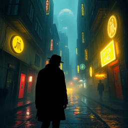Mindbender Chronicles: Who's Hello, Anyway? - Text-based game