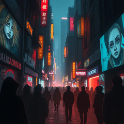 Whose Am I Now? - Text-based game
