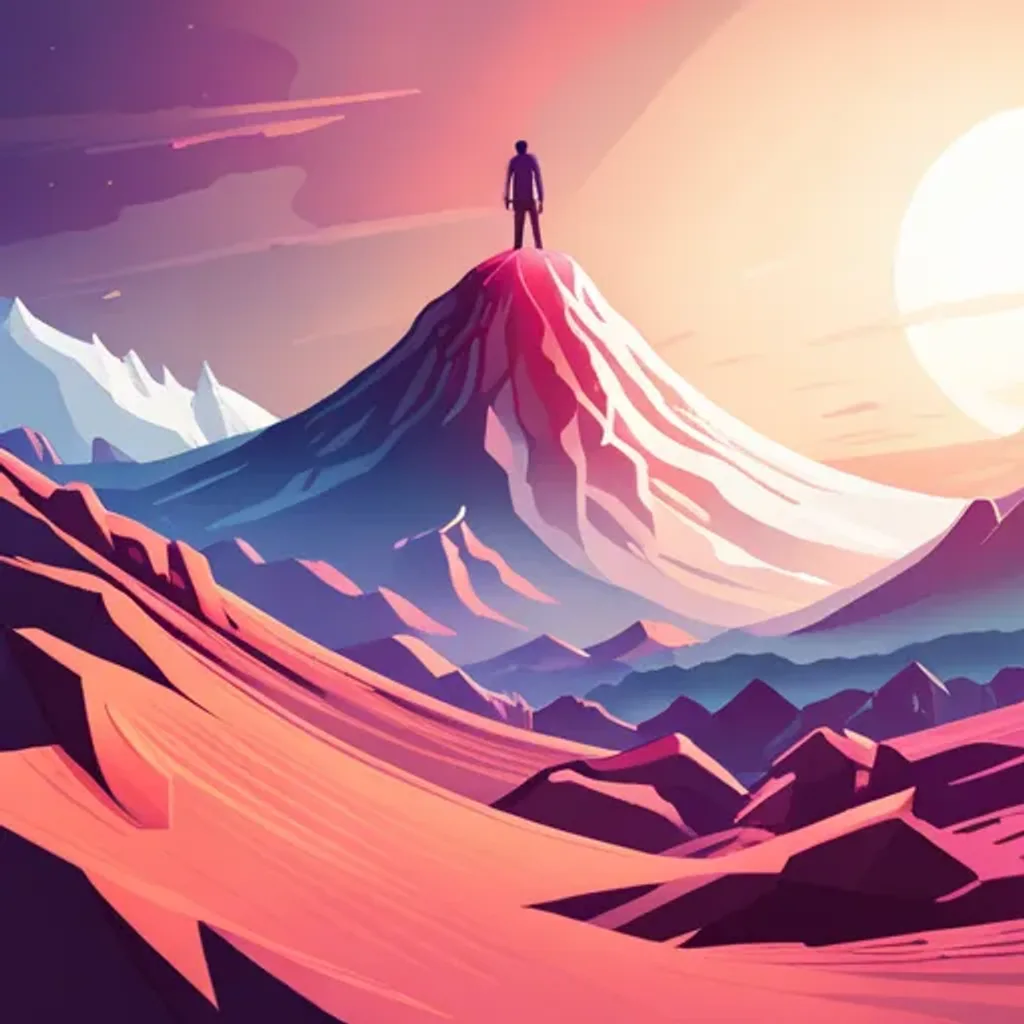Astral Awakening