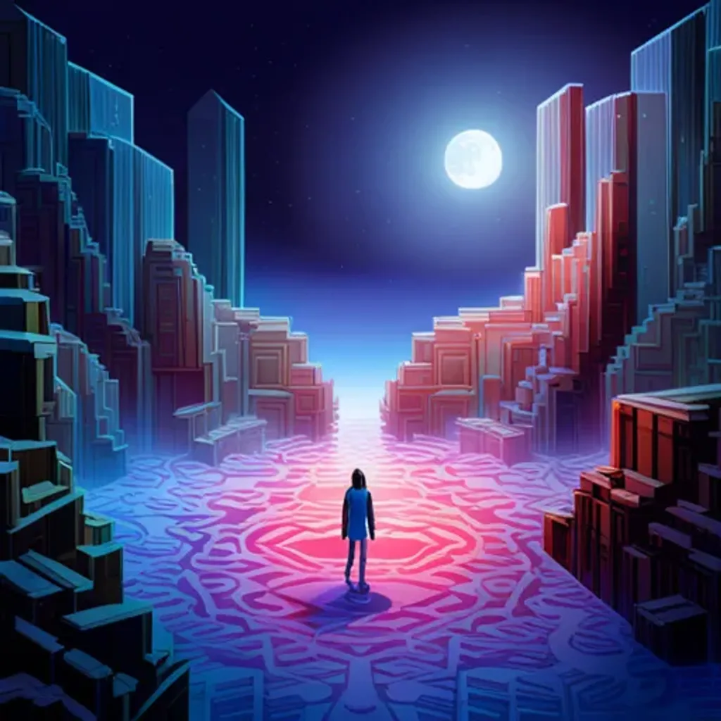Mystical Emulator