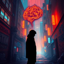 Mindbender Chronicles: Who's Hello, Anyway? - Text-based game