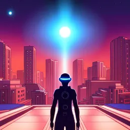 Mindship Online