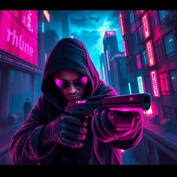 The Rogue Agent - Text-based game