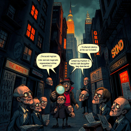 Whose Head Is This Anyway? - Text-based game