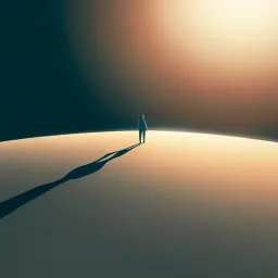 Metaphysical Awakening - Text-based game