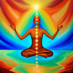 Metaphysical Matrix