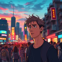 Whose Heart Is It Anyway? - Text-based game
