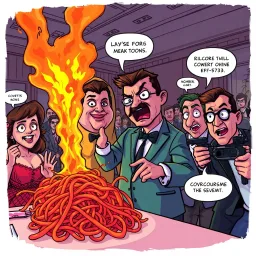 Whose Squad Is It Anyway? - Text-based game
