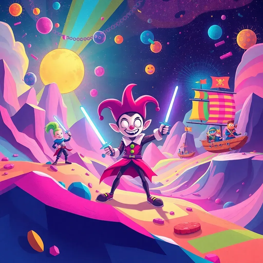 Spectrum Wars: Whose Dimension Is It Anyway?