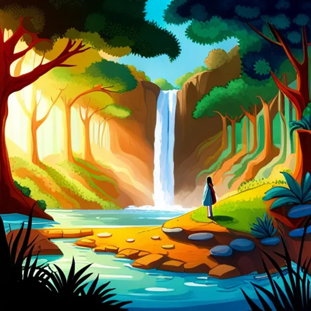 EcoQuest