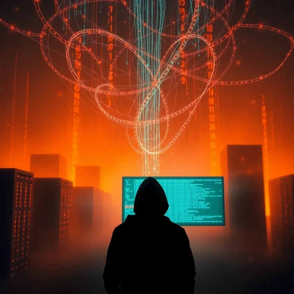 The Code Conundrum