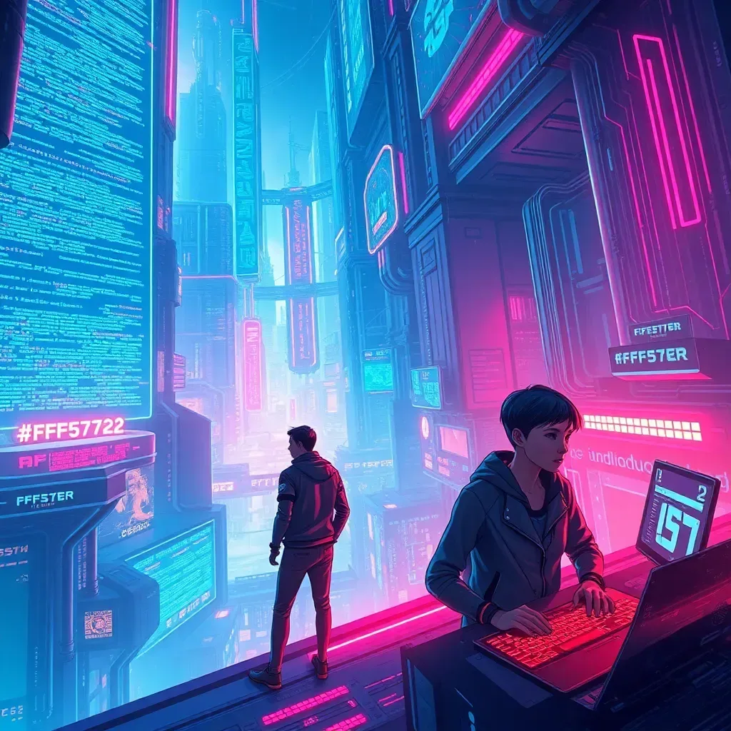 CodeQuest