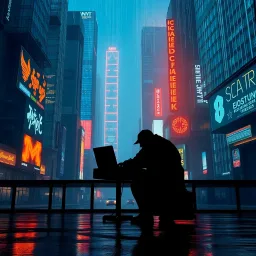 CodeCaper