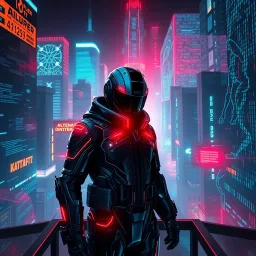 API Invaders