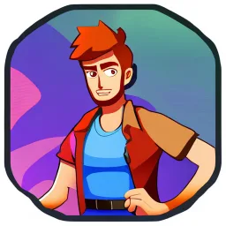 Phonegate - Text-based game