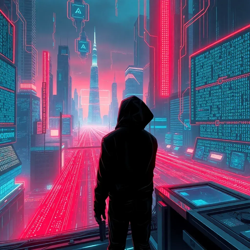 Code Master