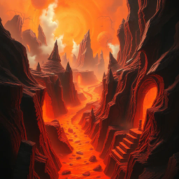 Nightmare Chronicles: Whose Dream Is It Anyway? - Text-based game