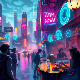 Whose Am I Now? - Text-based game