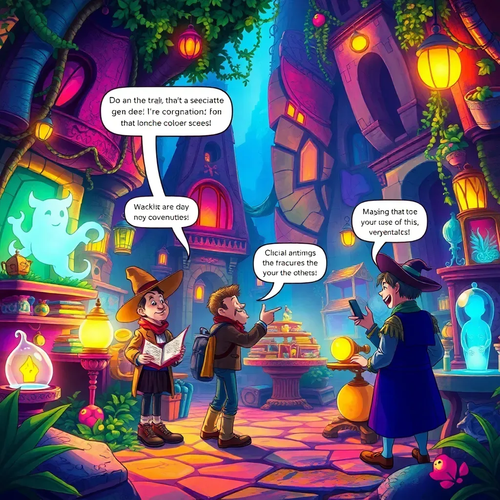 Relic Rumble: Whose Is It Anyway?