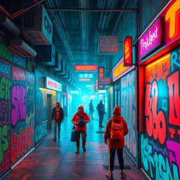 Hello, Whose Squad? - Text-based game