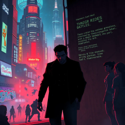 Shadowplay: Whose Shadow Is It Anyway? - Text-based game