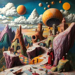 Verse Rebooter: Whose Realm Is It Anyway? - Text-based game