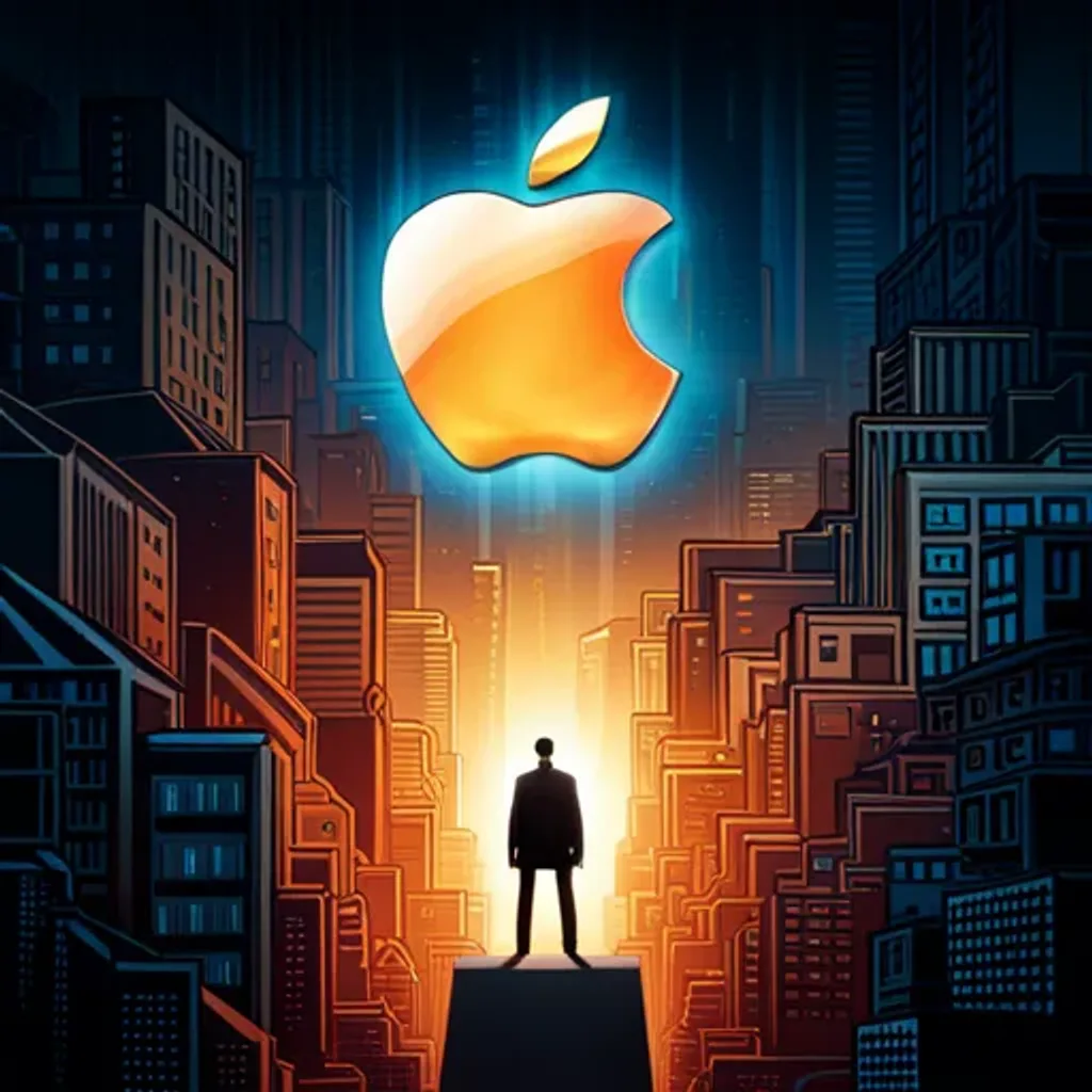Mac Attack