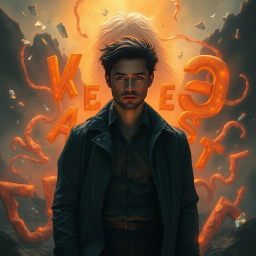 MindBender Chronicles: Who's Hello, Anyway? - Text-based game