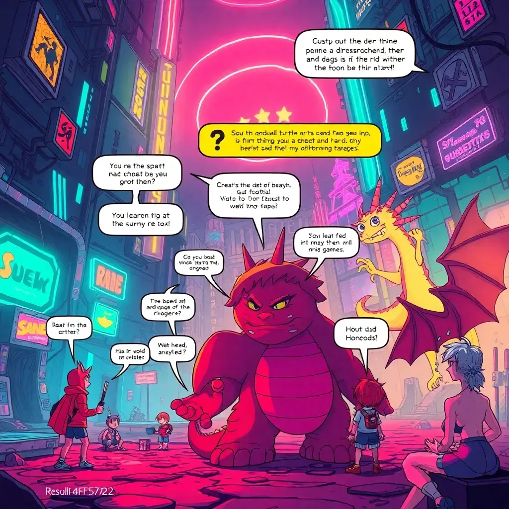 MetaQuest: Whose Adventure Is It, Anyway?