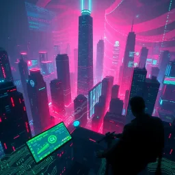 Window Wars - Text-based game