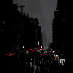 Shadowplay: Whose Shadow Is It Anyway? - Text-based game
