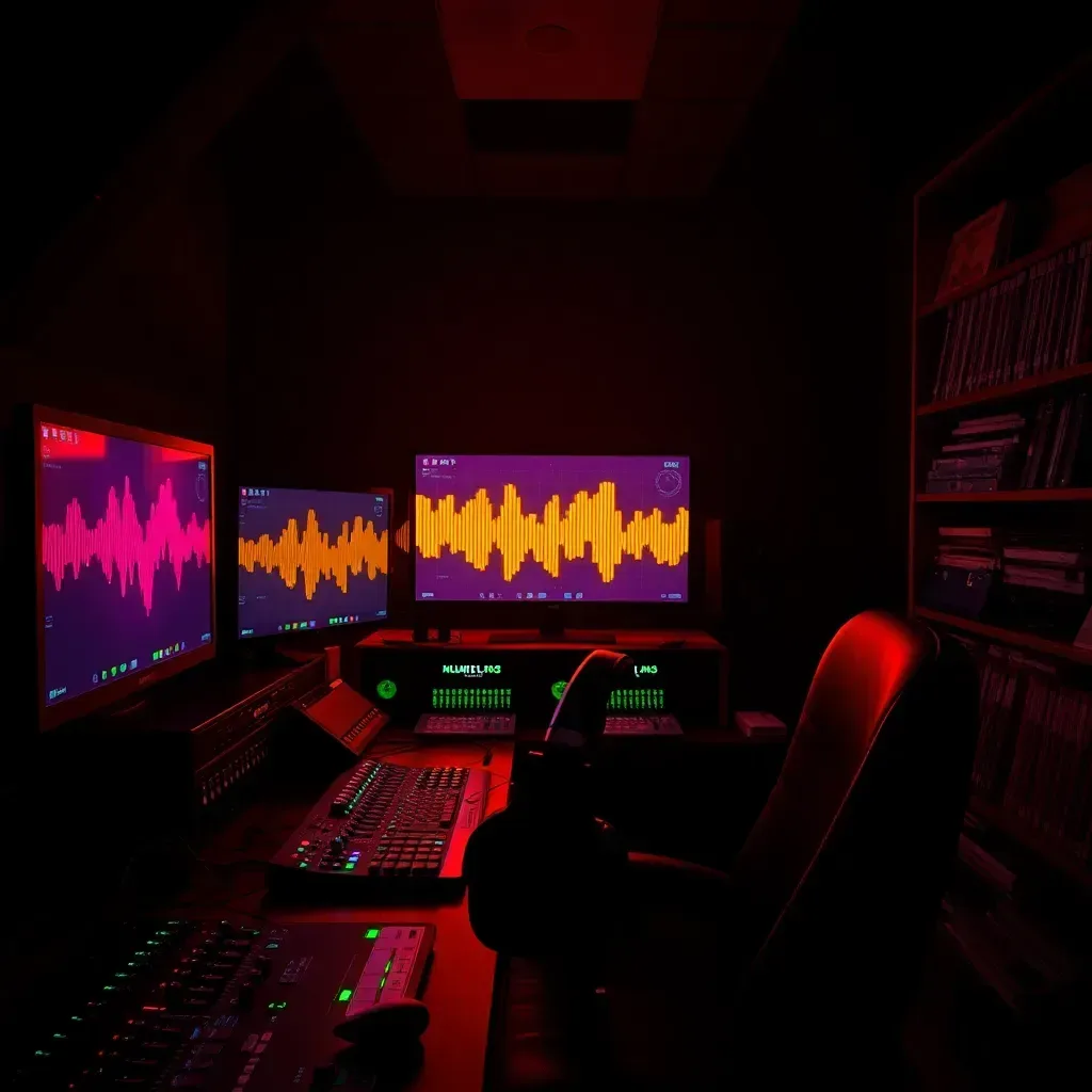 SoundByte