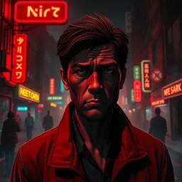 Whose Heart Is It Anyway? - Text-based game