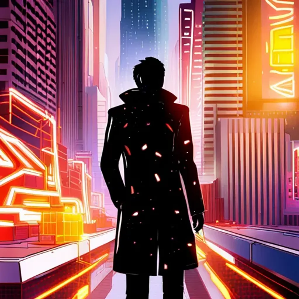 CodeRunner