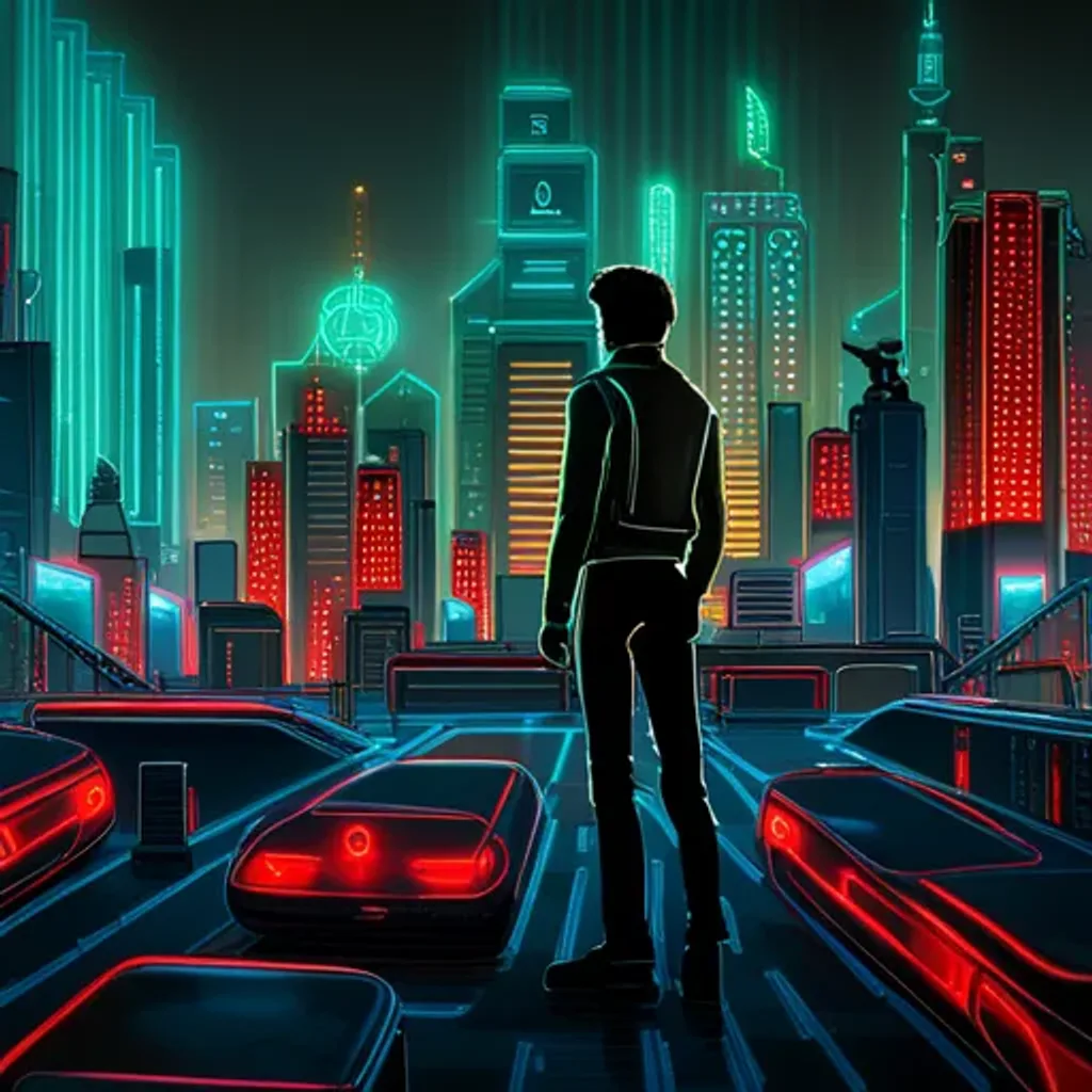 Cyber Havoc