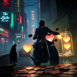Interactive Fiction / Mystery text games