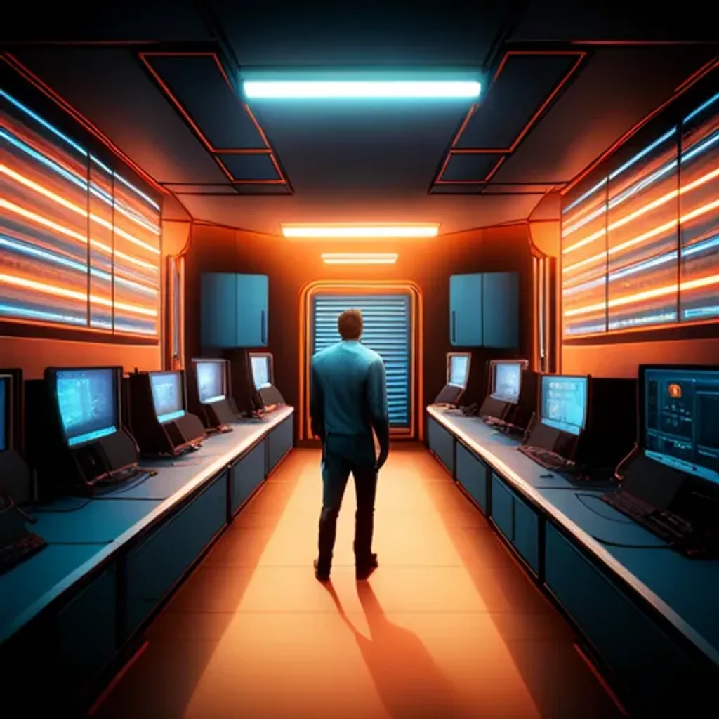 The Quantum Conundrum