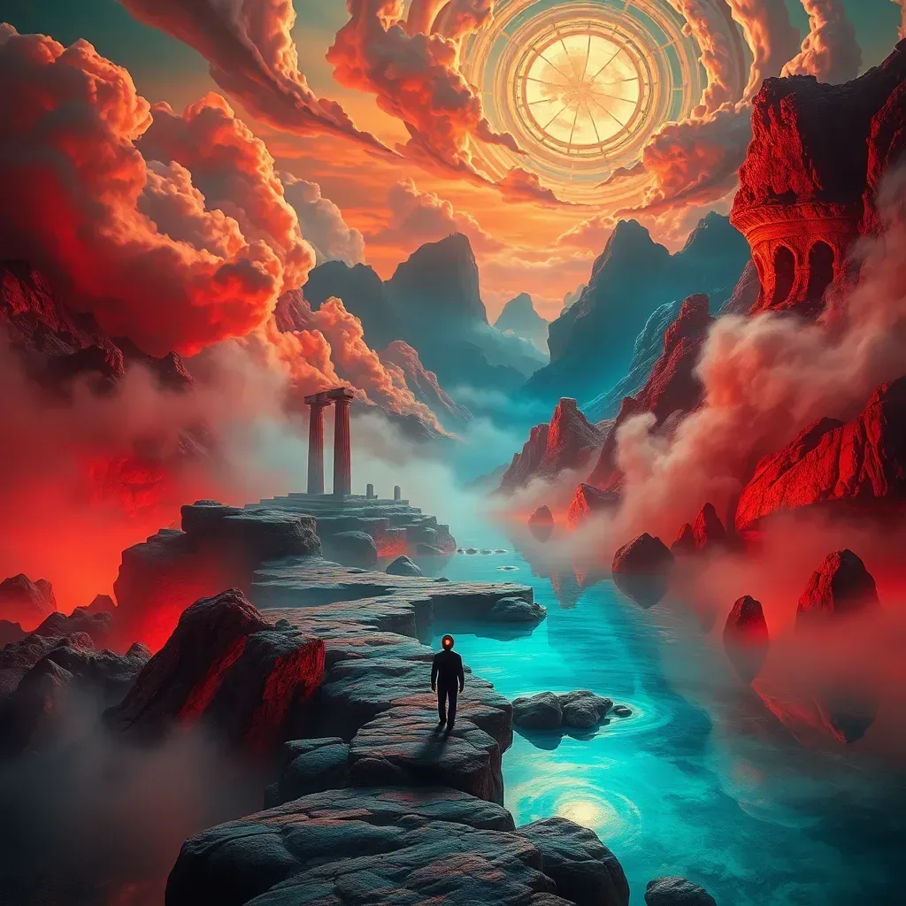 Soulbound